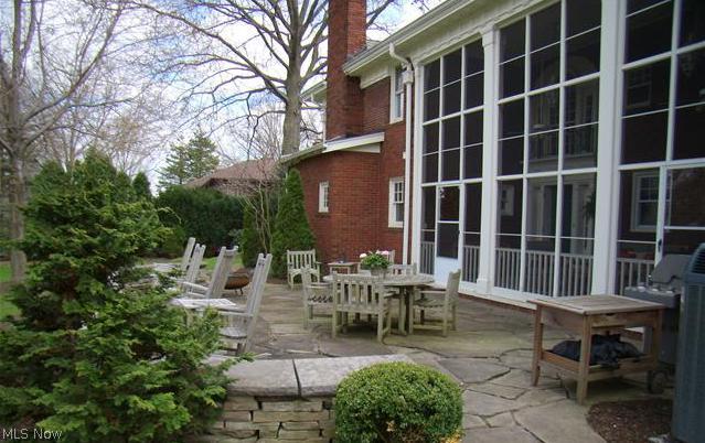 Ridgewood - Residential