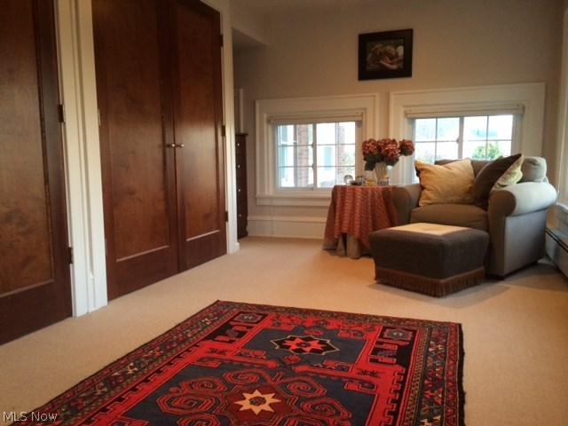 Ridgewood - Residential