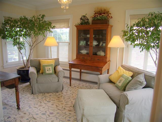 Ridgewood - Residential