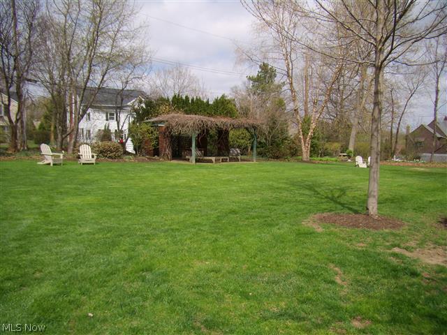 Ridgewood - Residential