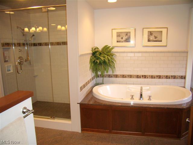 Ridgewood - Residential