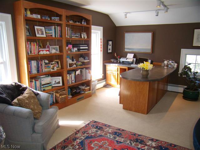 Ridgewood - Residential