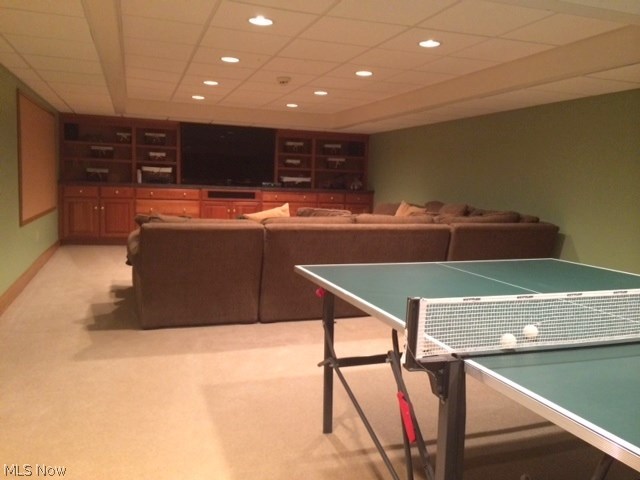 Ridgewood - Residential