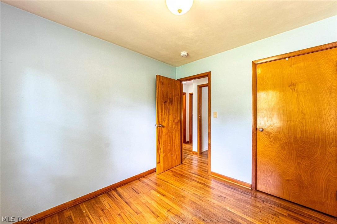 Amherst - Residential