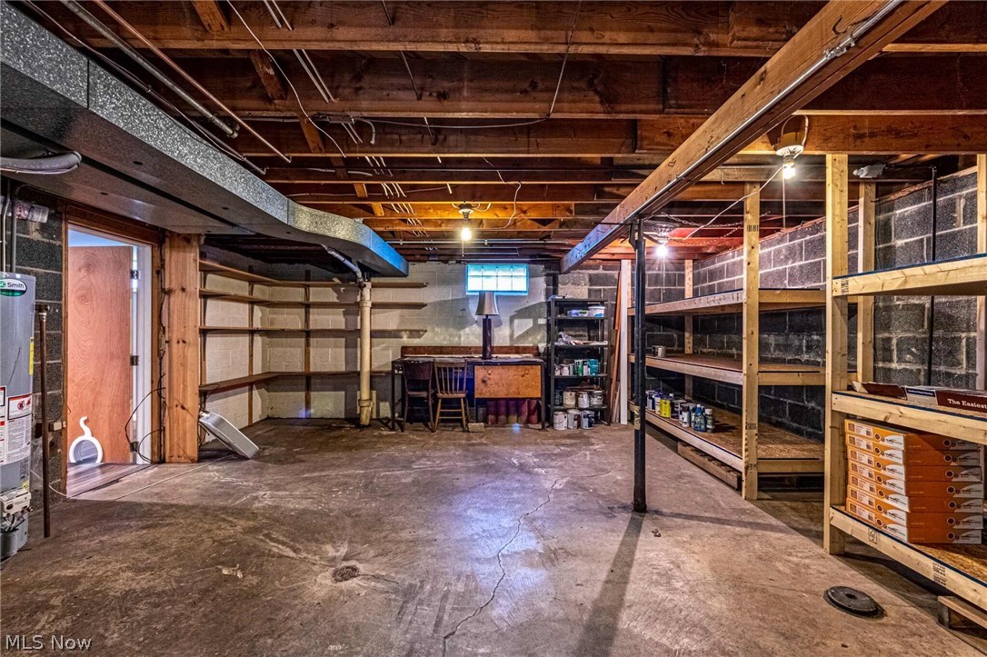 Amherst - Residential