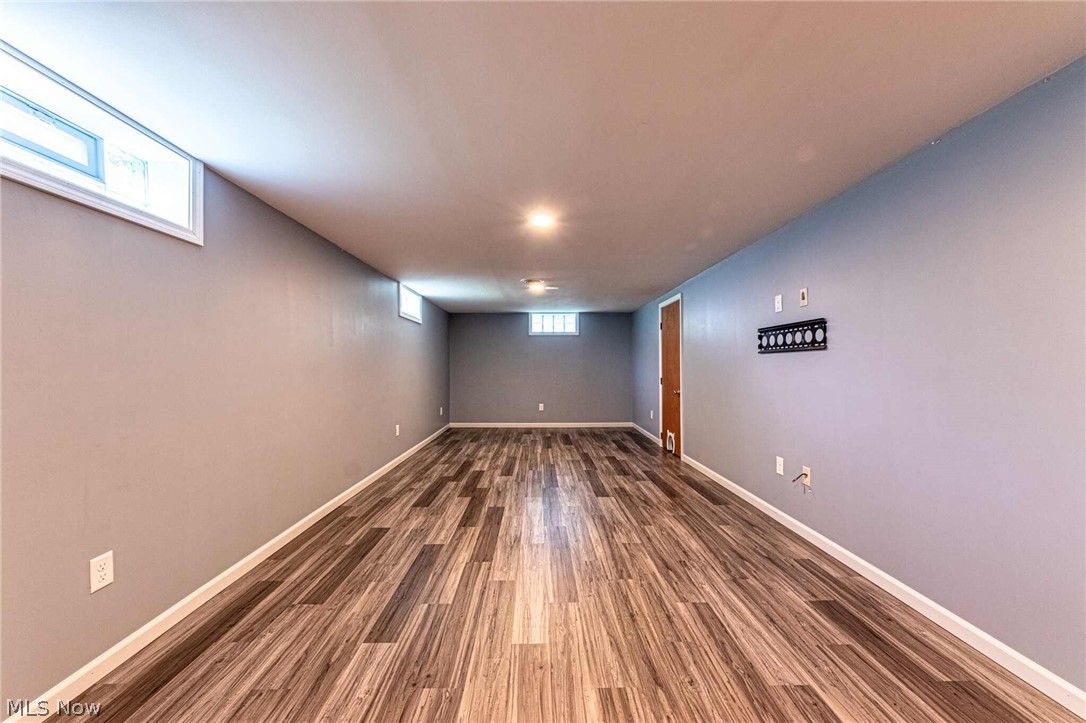 Amherst - Residential