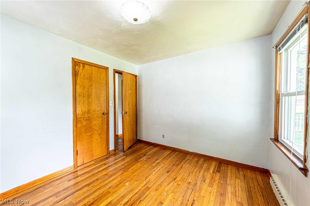 Amherst - Residential