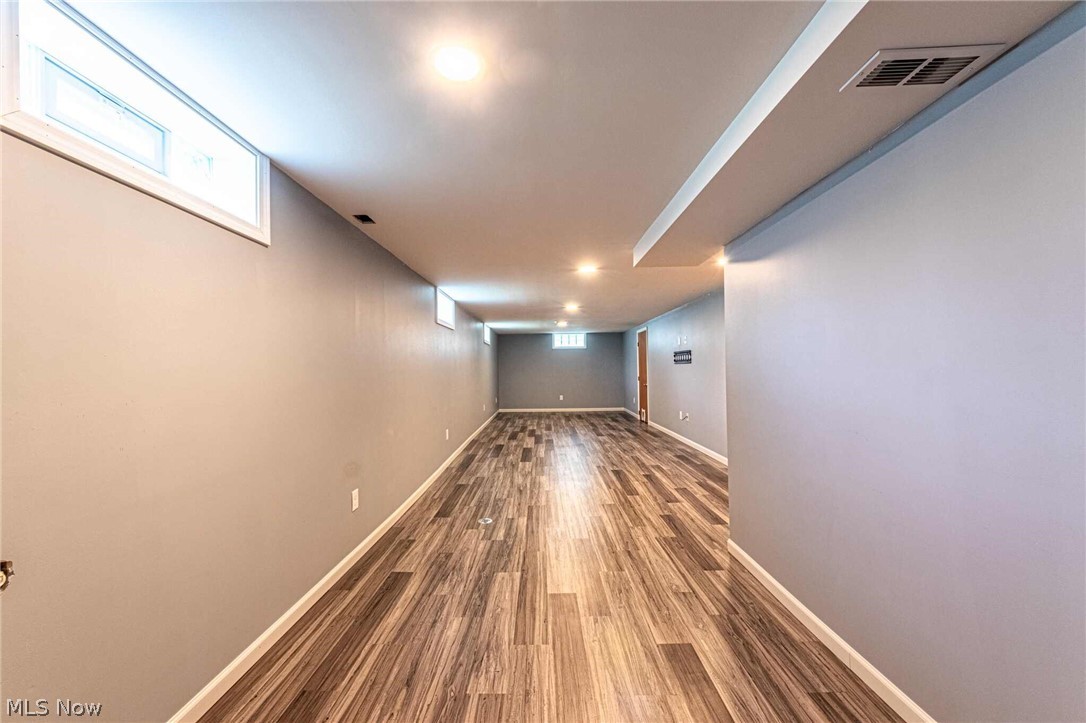 Amherst - Residential