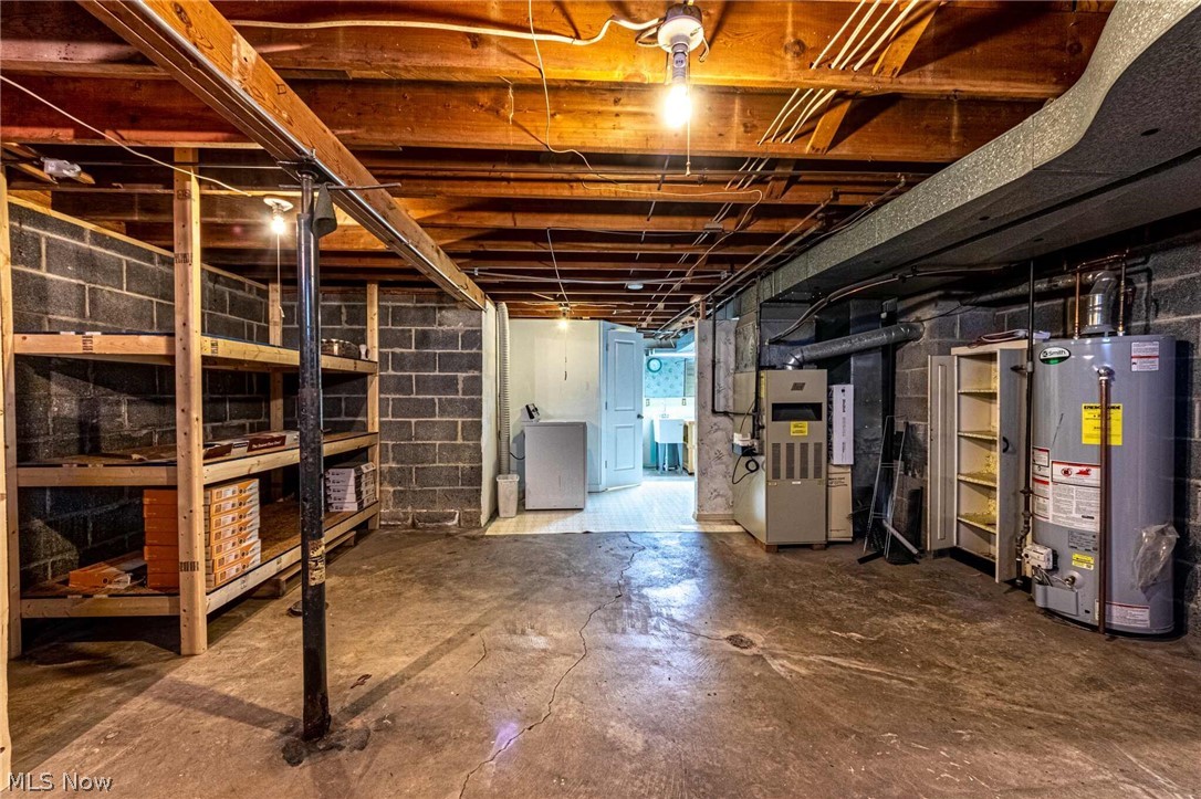 Amherst - Residential