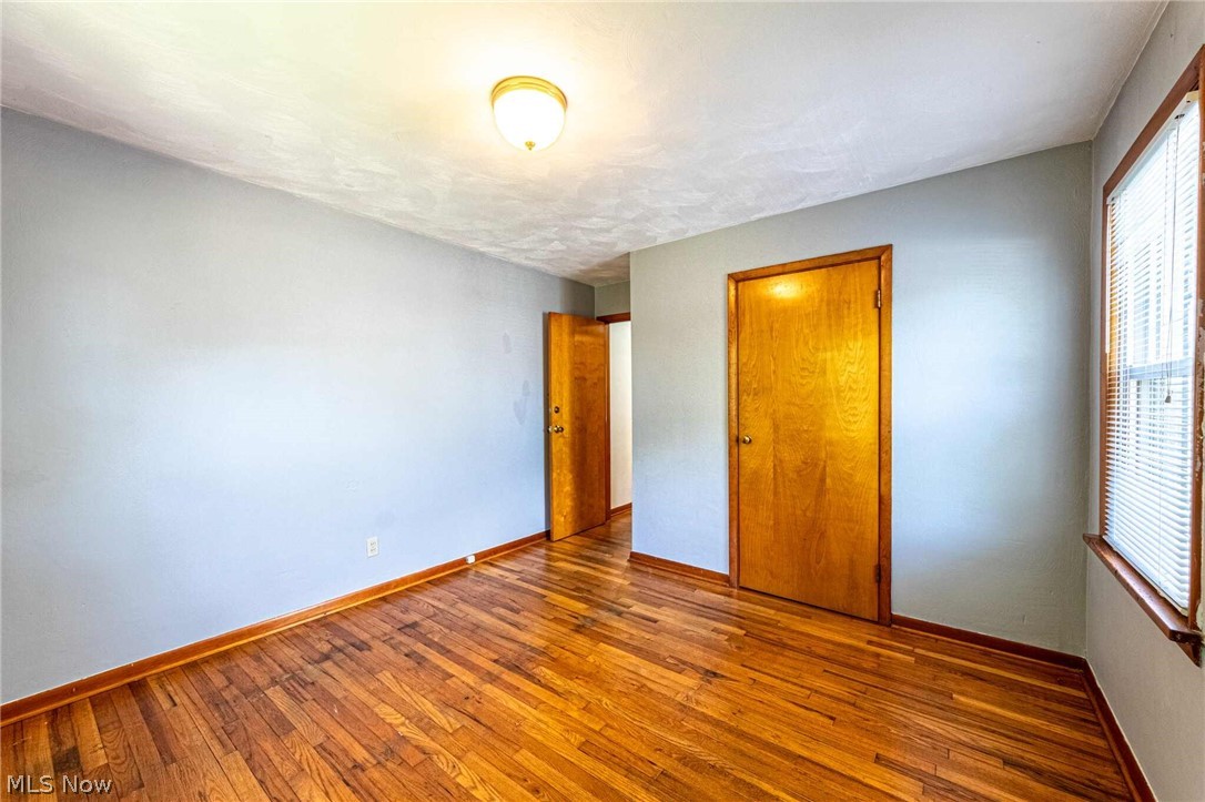 Amherst - Residential