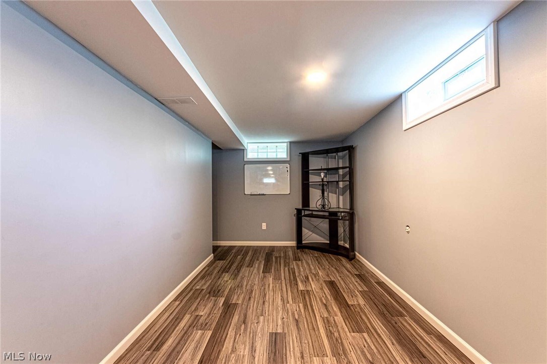 Amherst - Residential