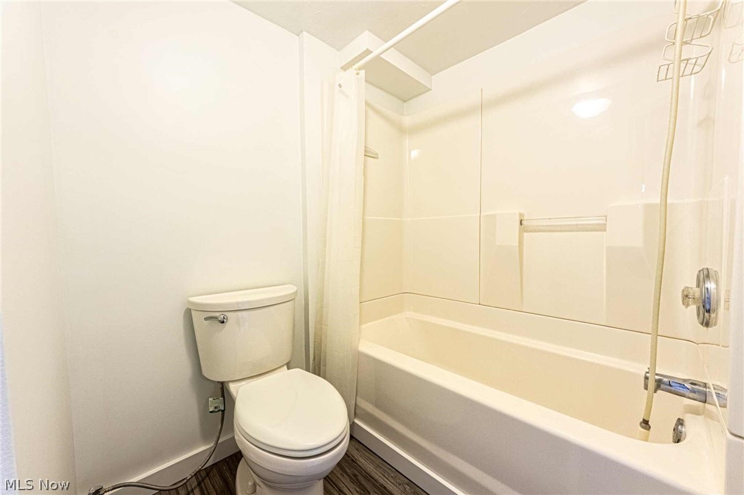 Amherst - Residential