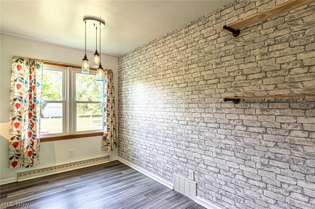 Amherst - Residential