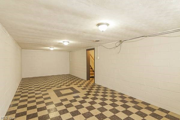 Frank Berzins Chardon Estates 2 - Residential Lease