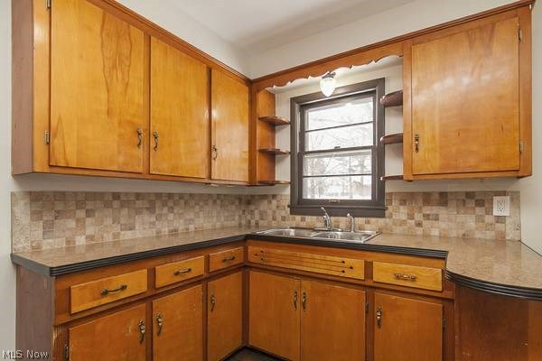 Frank Berzins Chardon Estates 2 - Residential Lease