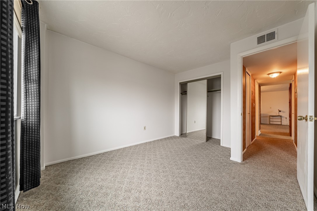 Coral Rock Condo - Residential