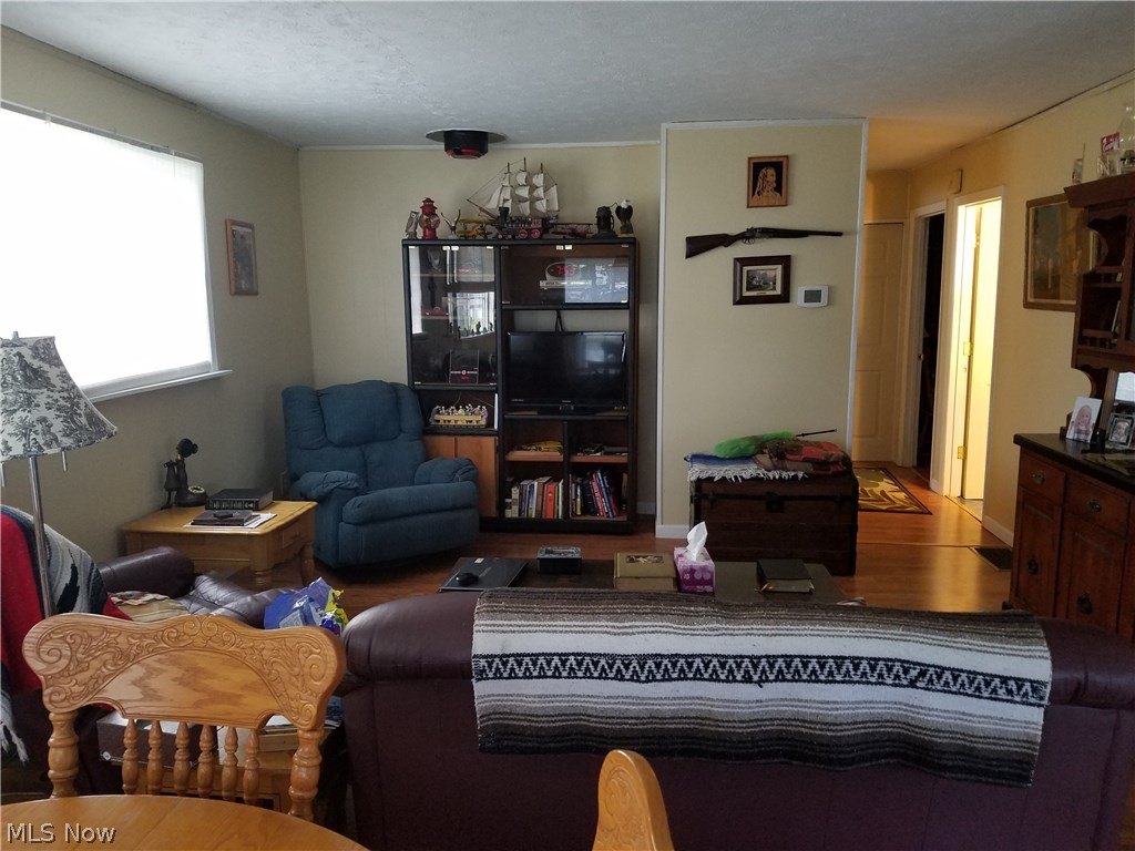 Cinnamon Lake - Residential