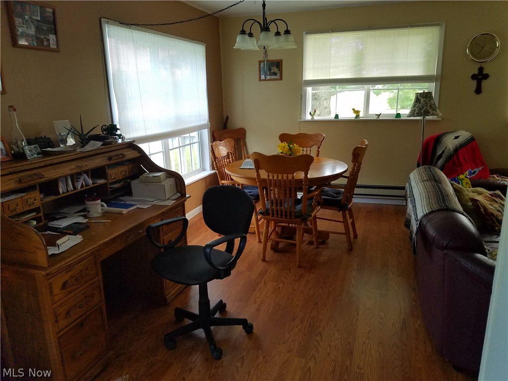 Cinnamon Lake - Residential