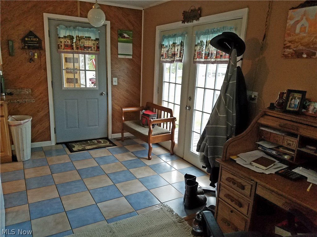 Cinnamon Lake - Residential