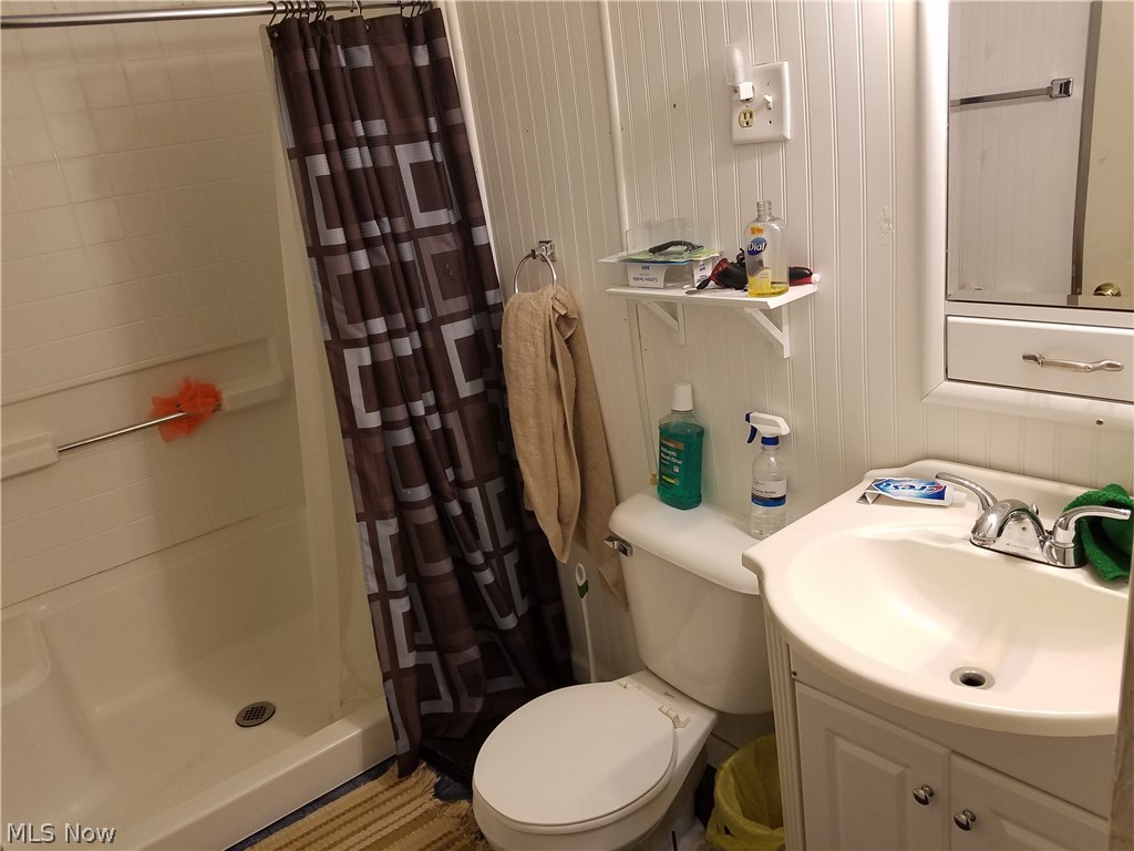 Cinnamon Lake - Residential