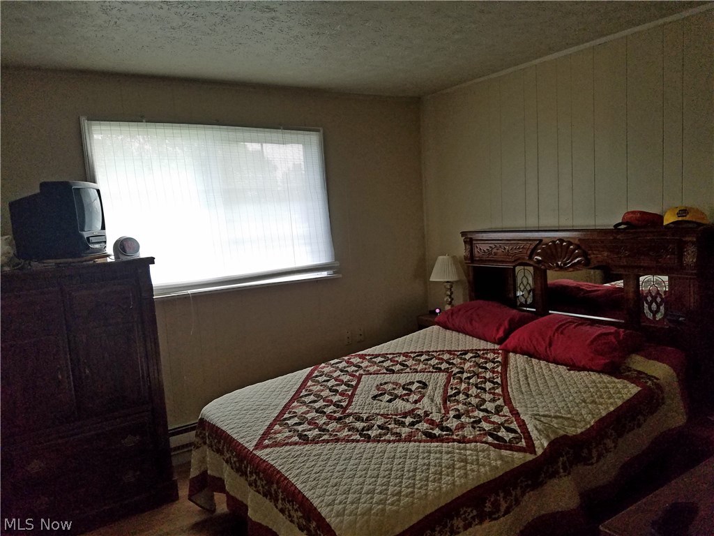 Cinnamon Lake - Residential