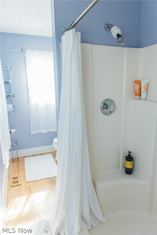 Alcester Tr - Residential