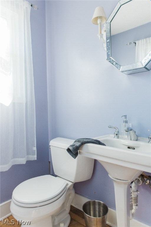 Alcester Tr - Residential