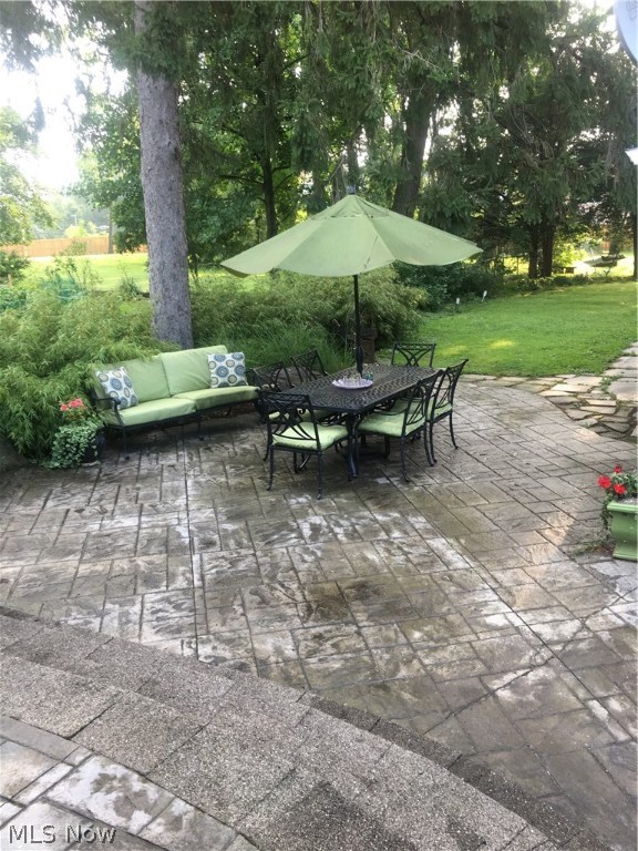 Alcester Tr - Residential