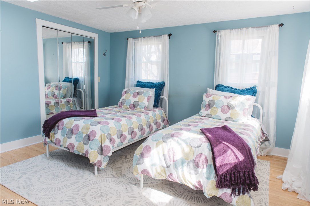 Alcester Tr - Residential