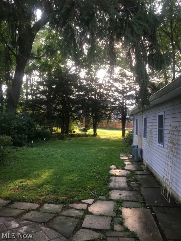 Alcester Tr - Residential