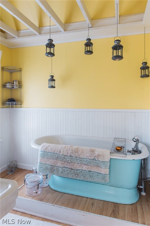 Alcester Tr - Residential