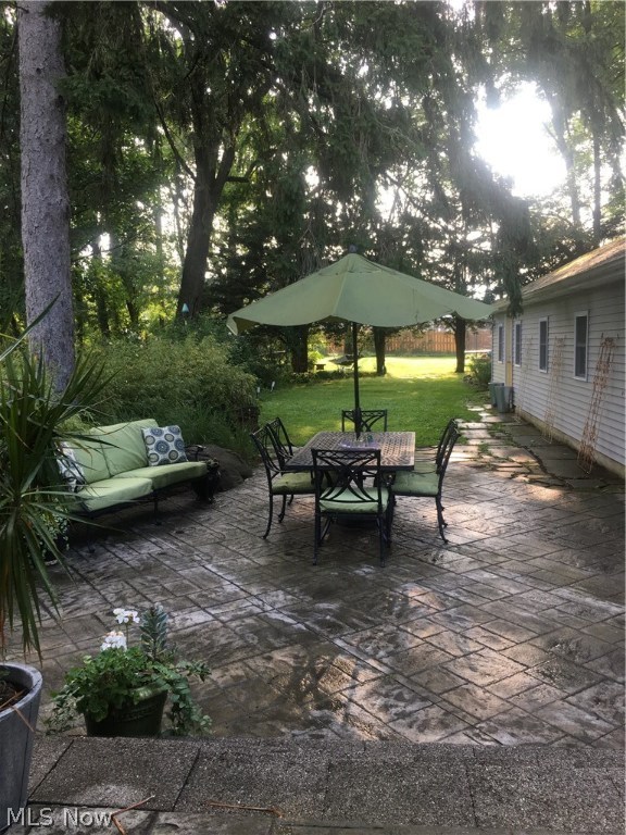 Alcester Tr - Residential