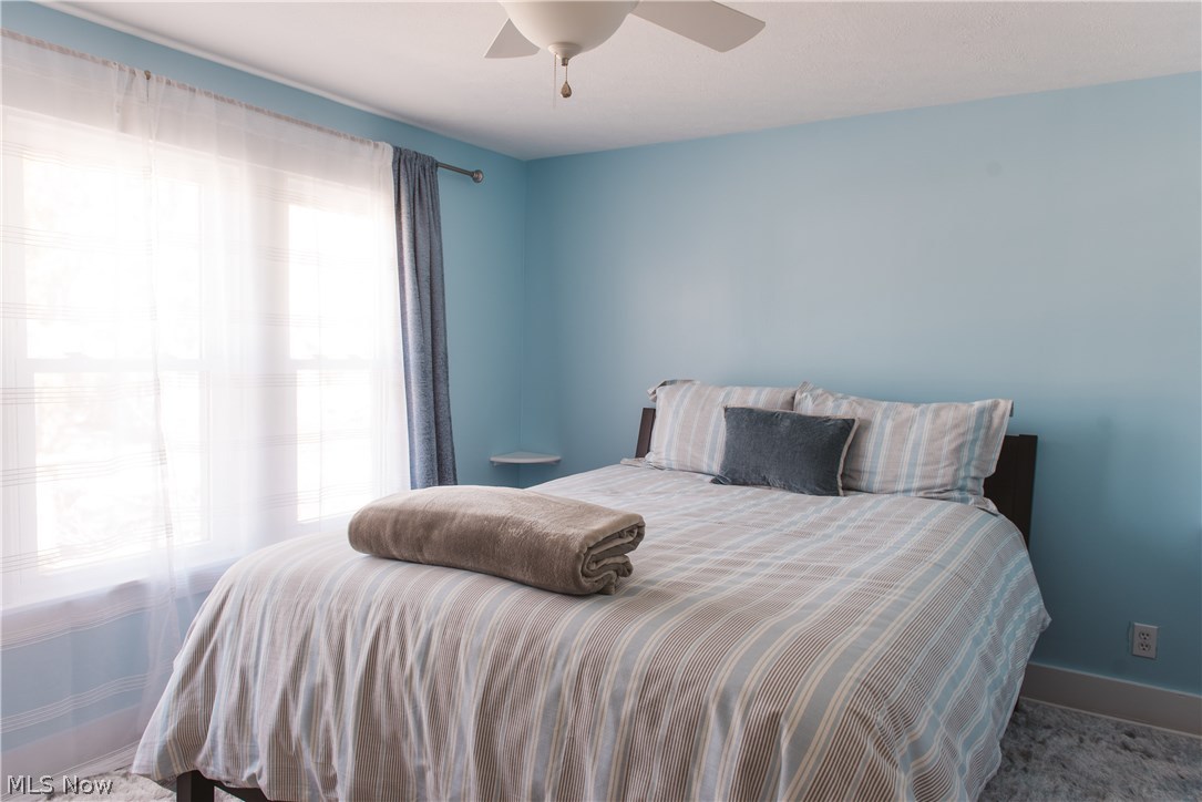 Alcester Tr - Residential