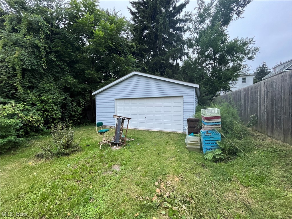 Newton Heights - Residential