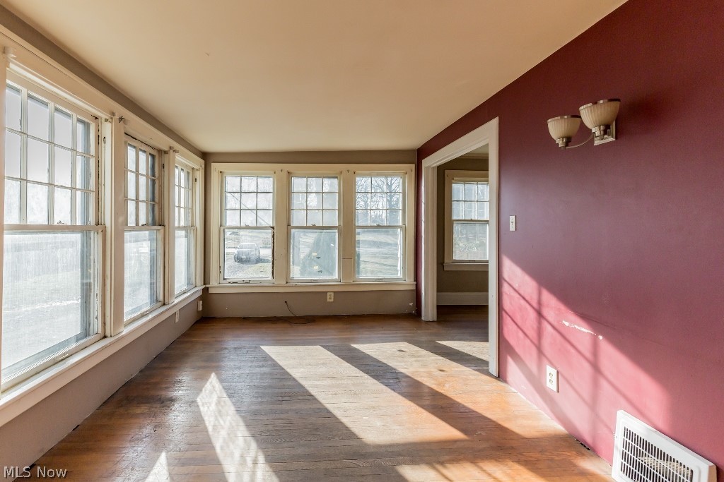 Shaker Vineyards Land Co - Residential