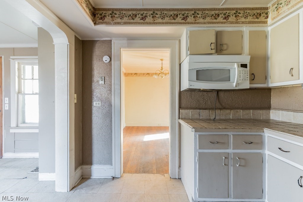 Shaker Vineyards Land Co - Residential