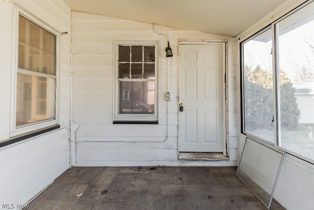 Shaker Vineyards Land Co - Residential