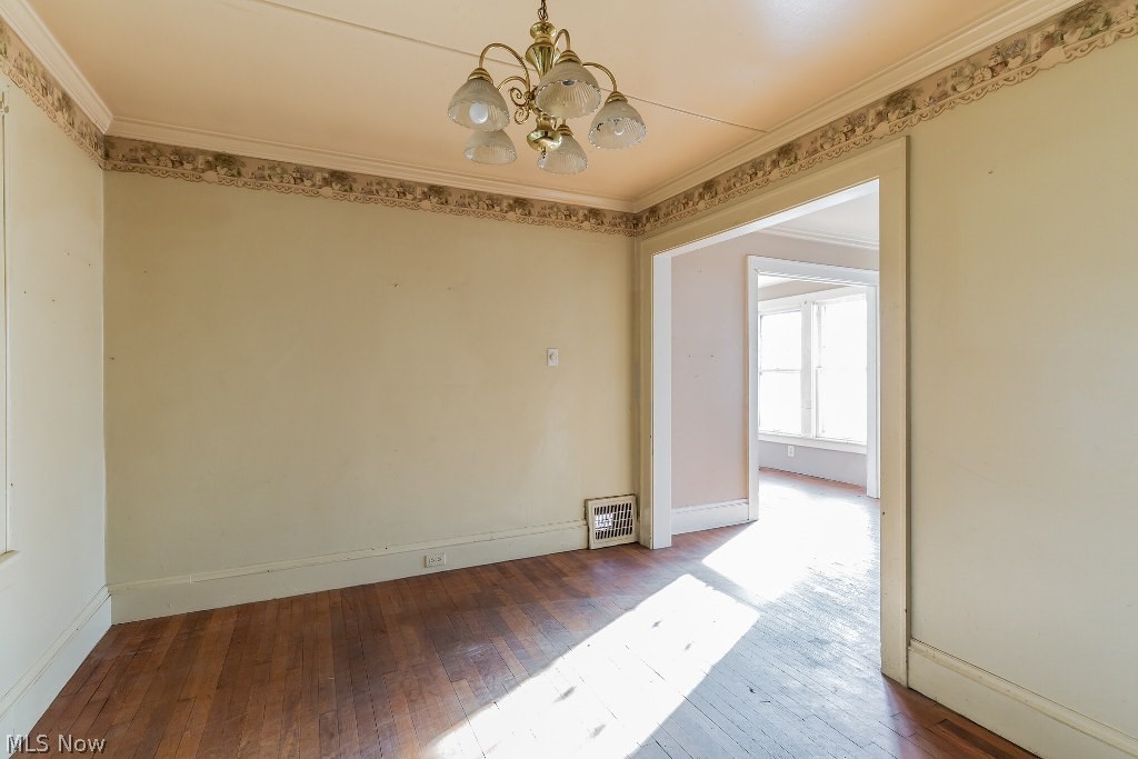 Shaker Vineyards Land Co - Residential