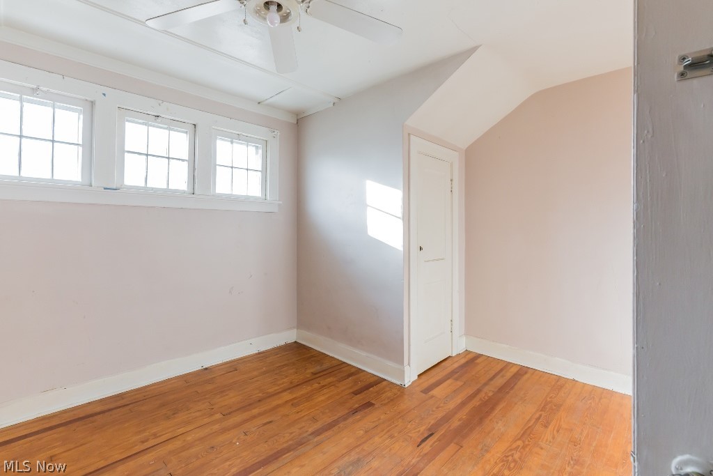 Shaker Vineyards Land Co - Residential