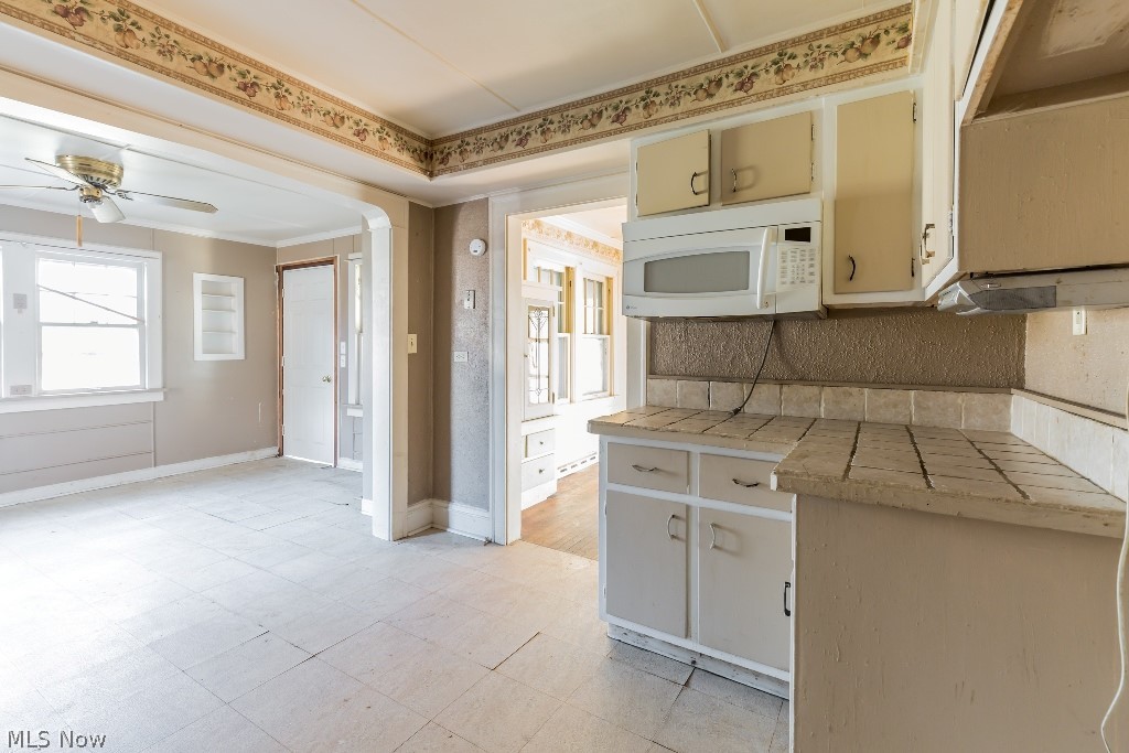 Shaker Vineyards Land Co - Residential