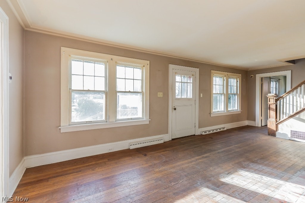 Shaker Vineyards Land Co - Residential