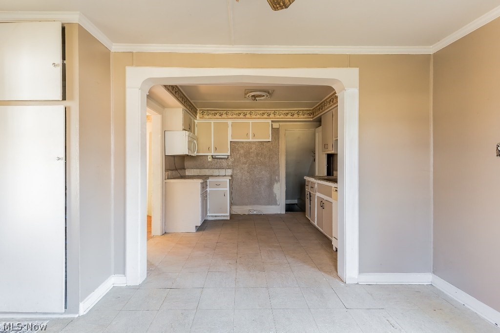 Shaker Vineyards Land Co - Residential