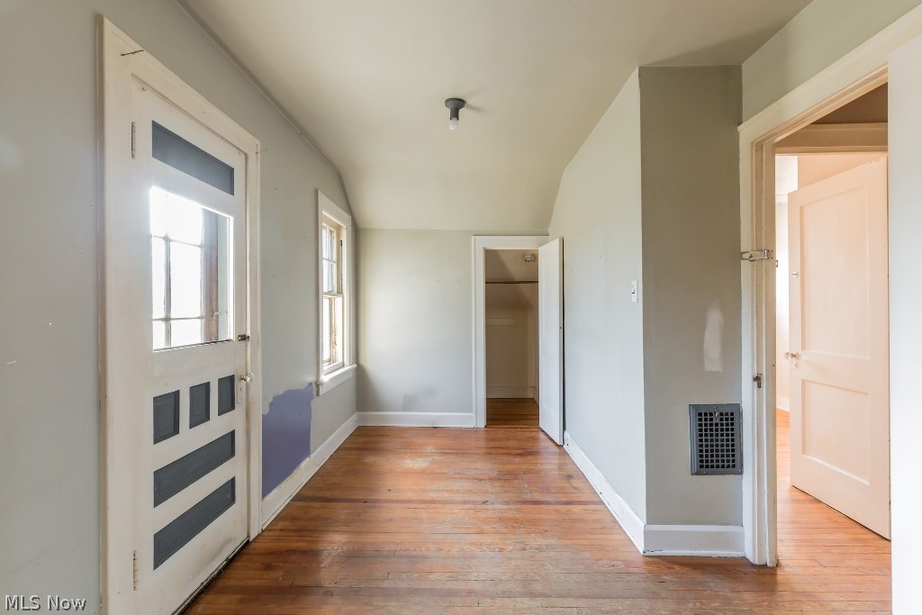 Shaker Vineyards Land Co - Residential