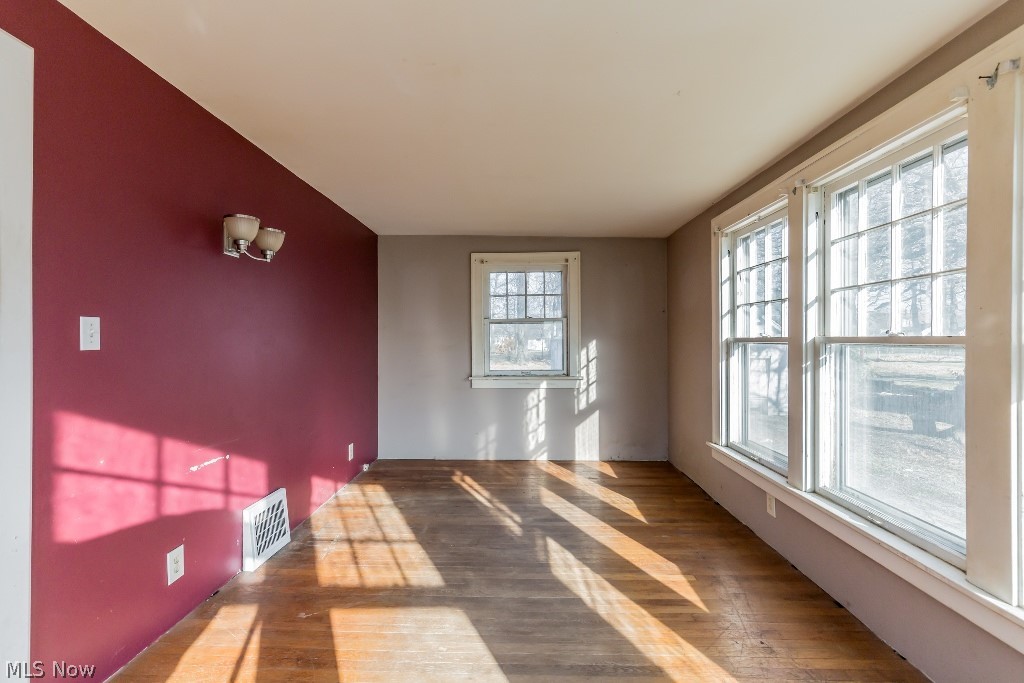 Shaker Vineyards Land Co - Residential