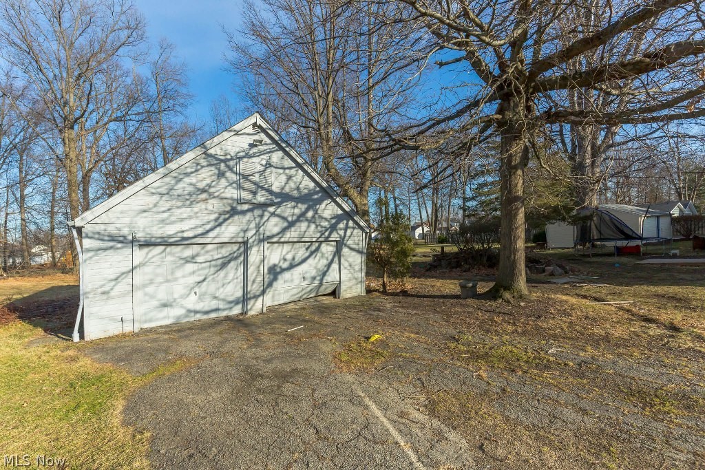 Shaker Vineyards Land Co - Residential
