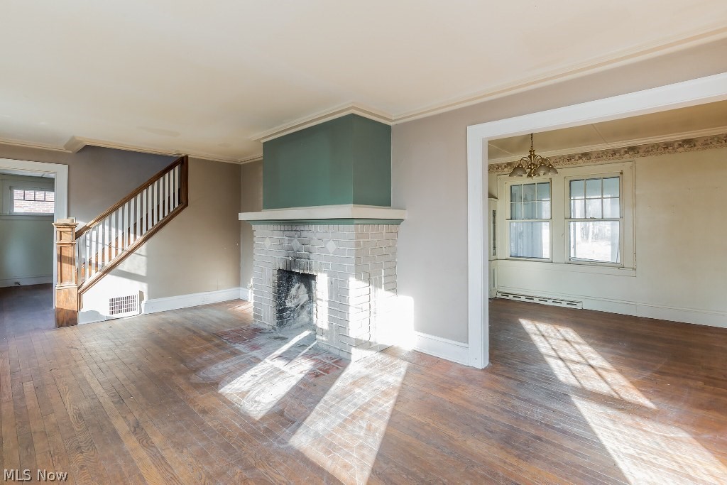 Shaker Vineyards Land Co - Residential