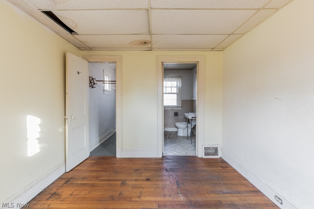 Shaker Vineyards Land Co - Residential