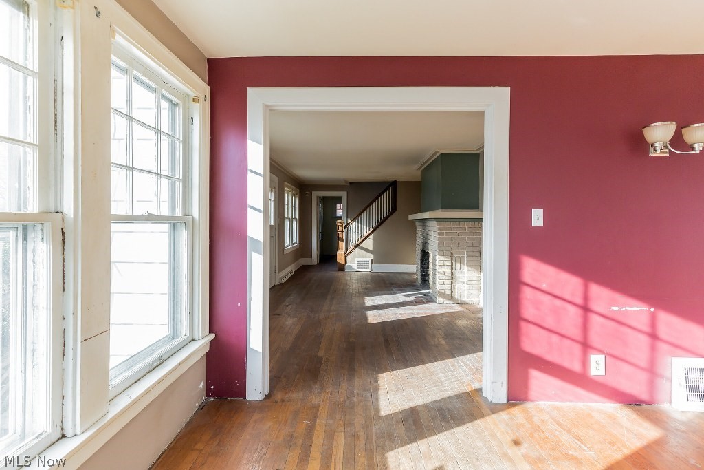 Shaker Vineyards Land Co - Residential