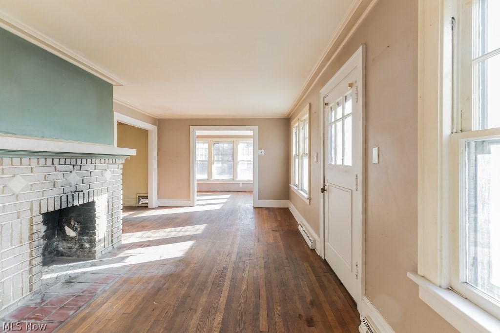 Shaker Vineyards Land Co - Residential