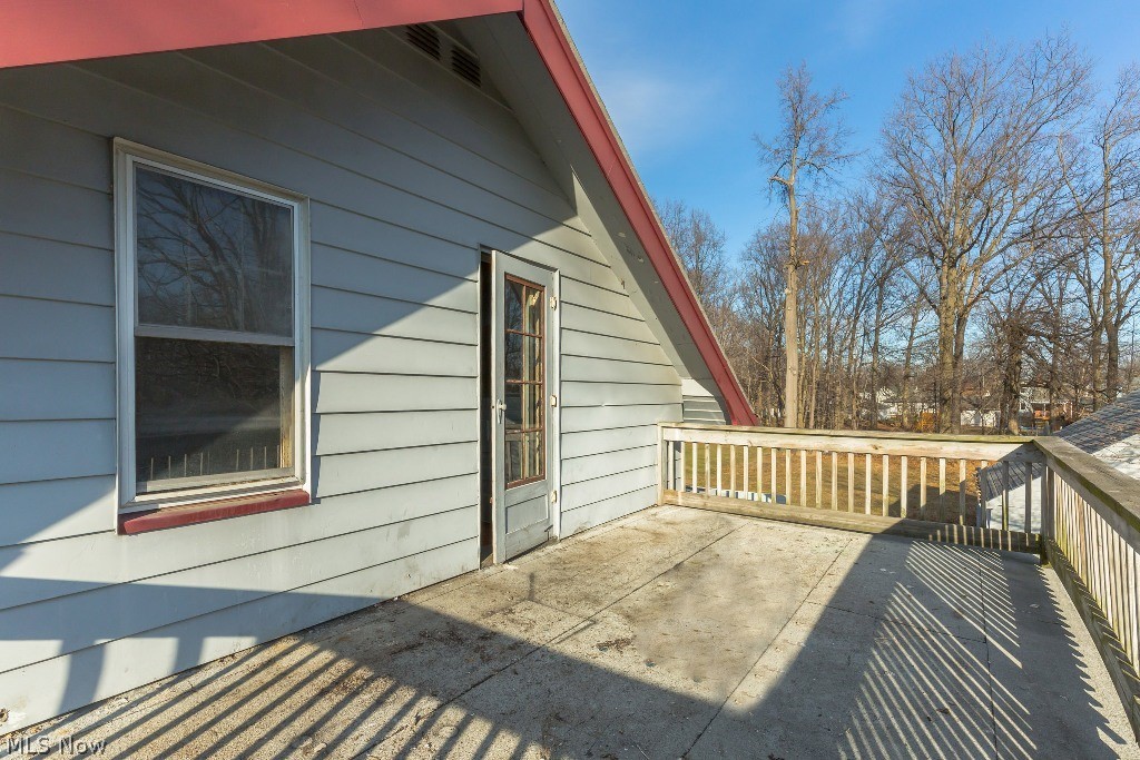 Shaker Vineyards Land Co - Residential